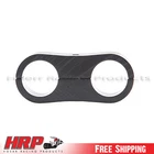 Setrab 22-HS10-BK Susa Hose Separator AN10, Black New. Price: $11.89.