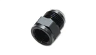 Vibrant Performance 10844 Female To Expander Adapter Fitting New. Price: $37.89.