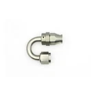 Deatschwerks An Fitting 6-02-0857 New. Price: $42.74.