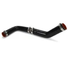 Fsr Racing 305 Sprint Radiator Hose 1-1/2IN X 1-3/4IN- 3364 New. Price: $134.00.