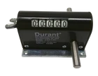 New Genuine Fs Depot Hose Footage Counter/rt An 47593-30. Price: $705.32.