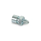 Earls Brake Adapter -3 To 7/16 -24 I.f.- 989549ERL New. Price: $16.18.