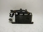 Automatic Transmission Oil Cooler Rl 2005 2008 Acura Atf Fluid Front Mount Oem Used. Price: $39.99.