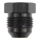 Fragola #12 An Plug Black 480612-BL New. Price: $8.92.