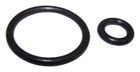 Crown Automotive Fits For Jeep Replacement 4418903 Fuel New. Price: $19.00.