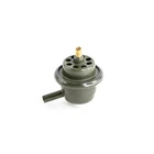 Deatschwerks 6-M02-4 Fuel Pressure Service Valve New. Price: $49.49.