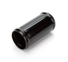 TI22 Performance TIP5178 Black Aluminum Union 1-1/2 In. Silicon Hose 3 New. Price: $35.65.