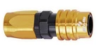 Jiffytite 31608 Q/r #8 Str Hose End New. Price: $65.95.