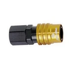 Jiffy-tite 51708 Quick-connect Fitting Socket Straight 1/2 In. Npt Female Thread New. Price: $94.24.