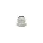 Xrp-xtreme Racing Prod. Weld Bungs (997116) New. Price: $32.99.