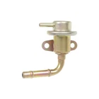 Standard Motor Products PR197 Fuel Injection Pressure Regulator For 93-97 Altima New. Price: $83.99.