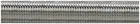 Allstar 48275-6 Stainless Steel Hose -10 6FT New. Price: $70.37.