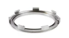 Earls 166021ERL New. Price: $112.25.