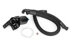 Apr MS100122 Catch Can - Billet Aluminum New. Price: $552.95.