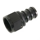 Fragola Performance Systems Series 8000 Push-lite Race Hose End Straight -16 New. Price: $28.34.
