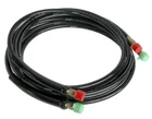 Seastar Ss O/b Hose Kit Stnd. 2 X 3' - (0. HO5103 New. Price: $156.99.