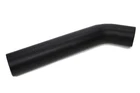 Rjs Safety Tubing Elbow 45 Degree 2-1/4 Id Rubber Black Each 301561 New. Price: $41.52.
