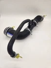 2017-2023 Ram 1500 Classic 5.7L Genuine Mopar Radiator Outlet Hose 68571918AA New. Price: $108.91.