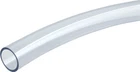 Allstar Fuel Cell Filler Hose 2-1/2 In Id 3 Ft Long Pvc Clear Each New. Price: $55.85.