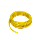 New Oregon Oem 07-258 Fuel Line 1/4IN X 739. Price: $69.56.