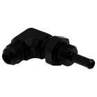 Deatschwerks 6-02-0713-B An Fitting New. Price: $32.51.