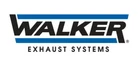 Walker 255-1080 New. Price: $108.00.