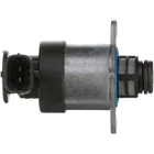 Standard Motor Products PR544 Fuel Injection Pressure Regulator New. Price: $173.99.