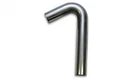 Vibrant Performance 13006 Stainless Tubing New. Price: $49.19.