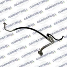 2012-2015 Chevrolet Captiva Sport A/c Ac Refrigerant Discharge Line Hose Oem Used. Price: $64.97.