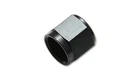 Vibrant Performance 10752 Tube Nut Fitting New. Price: $20.19.