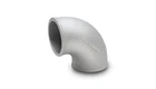Vibrant Performance 2874 Tight Radius Aluminum Elbow New. Price: $42.99.