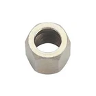 Fragola Performance Systems 581803 Tube Nut Steel New. Price: $12.39.