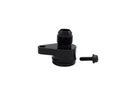 Fleece Performance FPE-34224-B -10AN Male To 1.325IN O-ring Adapter New. Price: $57.99.