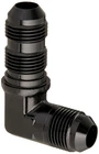 Redhorse 833082 Bulkhead Adapter New. Price: $23.97.