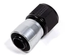 3100112 Fragola -12AN Straight Sport Crimp Race Hose End Black New. Price: $25.95.