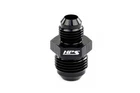 Hps AN919-22 Reducer Union Aluminum Straight New. Price: $22.80.