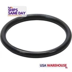 Allstar ALL99355, One Replacement O-ring Small Cap Black Rubber Performance New. Price: $21.87.