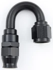 Fragola 681808-BL Hose Fitting #8 Deg Ptfe Black New. Price: $37.70.
