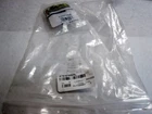 Earls AT916166ERL Fitting Adapter Straight 6AN Female Swivel 3/8" Npt New. Price: $25.65.