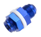 Redhorse Performance Adapter Fitting New. Price: $24.44.