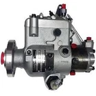 Stanadyne Injection Pump Fits John Deere Engine JDB331-2797 (02797; AR49899) Remanufactured. Price: $2887.50.