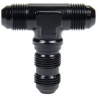 Allstar Performance ALL49634 Fitting Bulkhead Tee -10AN Male X New. Price: $21.99.
