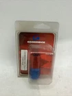 New Old Stock Summit Racing SUM-220690 6AN Straight Hose Ends. Price: $7.99.