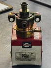 Fuel Injection Pressure Regulator Standard PR61 New. Price: $49.99.