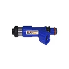(4) 720CC, High Performance Fuel Injectors Fit 2007-2009 Mitsubishi Grandis Remanufactured. Price: $266.99.