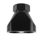 Earl's 100162ERL Distribution Block New. Price: $86.15.