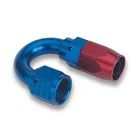 Earls #818010 New. Price: $56.19.