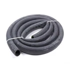 Fragola #20 Push-lok Hose Black 10FT- 871020 New. Price: $149.37.