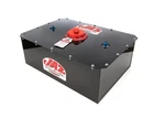 Jaz Products 271-016-01 Gal. Sport Fuel Cell And Can New. Price: $616.57.