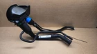2020-2026 Dodge Ram 2500 3500 Fuel Filler Tube 57008476AD Genuine Mopar! Used. Price: $249.95.